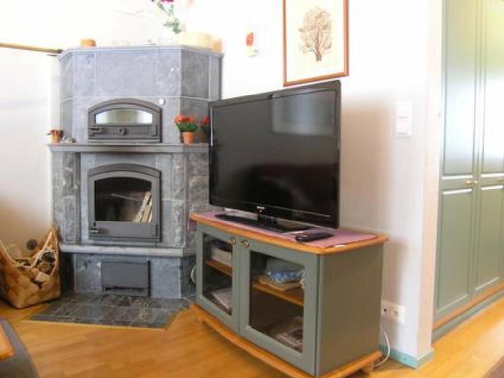 Дома для отпуска Holiday Home Jeskatti Lahdenperä