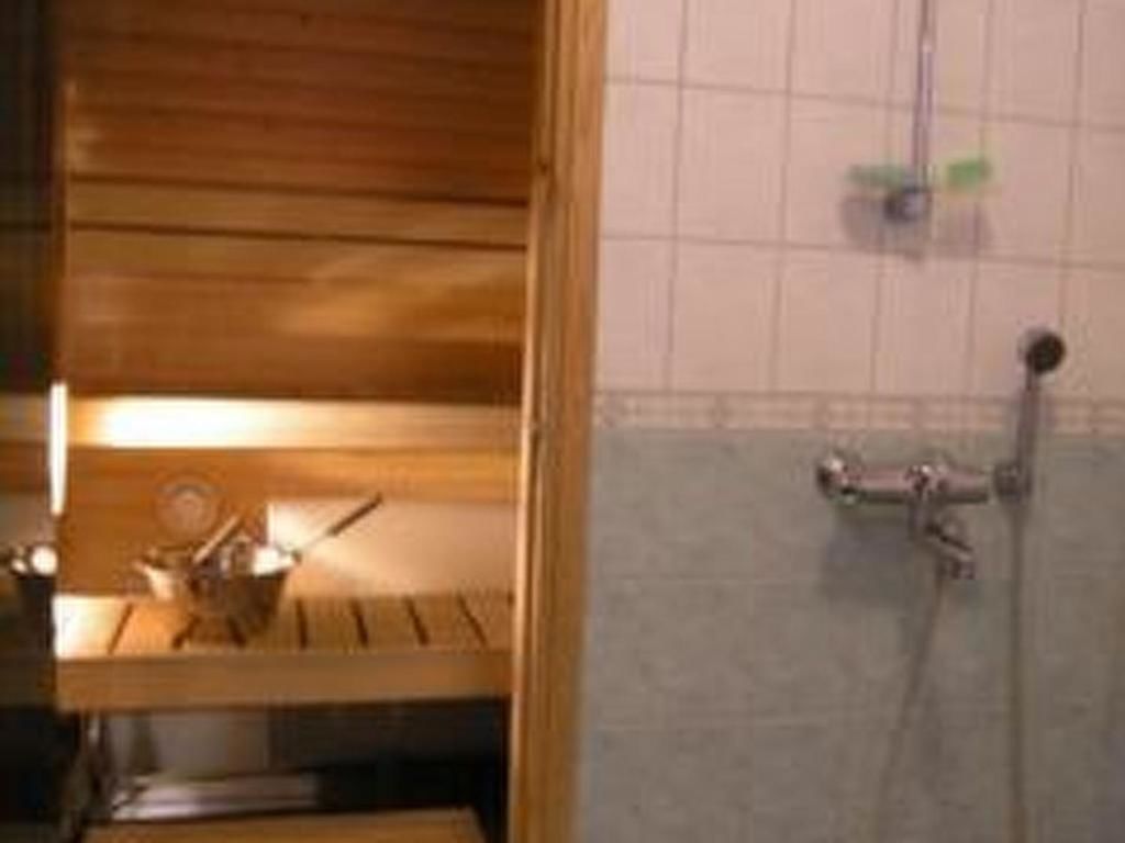 Дома для отпуска Holiday Home Jeskatti Lahdenperä