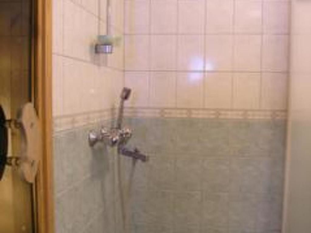 Дома для отпуска Holiday Home Jeskatti Lahdenperä