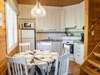 Дома для отпуска Holiday Home Jeskatti Lahdenperä-1