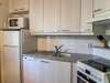 Дома для отпуска Holiday Home Jeskatti Lahdenperä-2