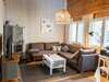 Дома для отпуска Holiday Home Jeskatti Lahdenperä-4