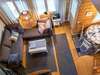 Дома для отпуска Holiday Home Jeskatti Lahdenperä-5