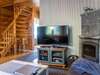 Дома для отпуска Holiday Home Jeskatti Lahdenperä-6