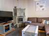 Дома для отпуска Holiday Home Jeskatti Lahdenperä-7