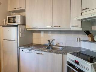 Дома для отпуска Holiday Home Jeskatti Lahdenperä-2