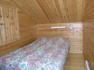 Дома для отпуска Holiday Home Jeskatti Lahdenperä Дом для отпуска-5