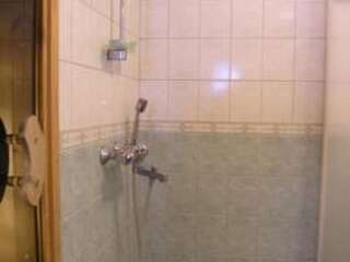 Дома для отпуска Holiday Home Jeskatti Lahdenperä Дом для отпуска-24
