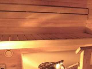 Дома для отпуска Holiday Home Jeskatti Lahdenperä Дом для отпуска-25