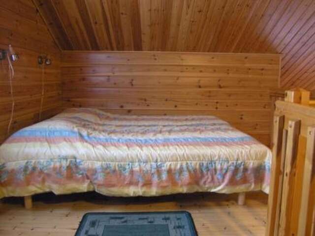 Дома для отпуска Holiday Home Jeskatti Lahdenperä-42