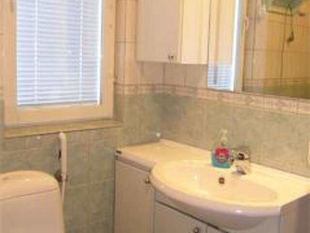 Дома для отпуска Holiday Home Jeskatti Lahdenperä-44