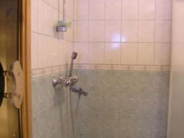 Дома для отпуска Holiday Home Jeskatti Lahdenperä-53